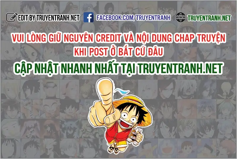 Sức Hút Đồng Phục Chapter 4 ảnh 0