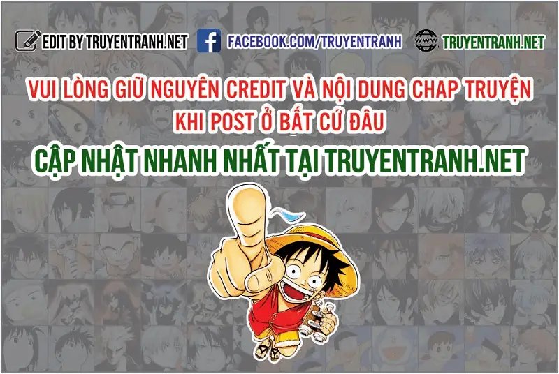 Sức Hút Đồng Phục Chapter 9 ảnh 0